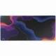 ALFOMBRILLA TRUST GAMING GXT 759 XXL/ 900 X 400 X 3MM/ AZUL Y PÚRPURA