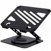 SOPORTE TRUST ZEFF PARA PORTÁTILES HASTA 16'