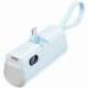 POWERBANK 4800MAH VENTION FHRL0/ 22.5W/ AZUL
