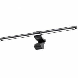 LÁMPARA DE ESCRITORIO VENTION PDAB0/ 5W/ NEGRA