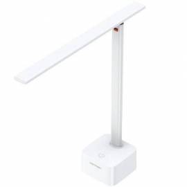 LÁMPARA DE ESCRITORIO VENTION PDBW0/ 5W/ BLANCA