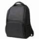 MOCHILA VENTION KRLB0 PARA PORTÁTILES HASTA 15.6'/ IMPERMEABLE/ NEGRA