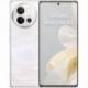 SMARTPHONE VIVO V40 LITE 8GB/ 256GB/ 6.78'/ 5G/ BLANCO