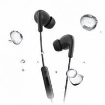 AURICULARES INTRAUDITIVOS XIAOMI EARPHONES TIPO-C/ CON MICRÓFONO/ USB TIPO-C/ NEGROS