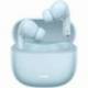 AURICULARES BLUETOOTH XIAOMI REDMI BUDS 8 LITE CON ESTUCHE DE CARGA/ AUTONOMÍA 8H/ AZULES