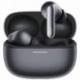AURICULARES BLUETOOTH XIAOMI REDMI BUDS 8 PRO CON ESTUCHE DE CARGA/ AUTONOMÍA 8H/ NEGRO