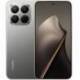 SMARTPHONE XIAOMI 15T PRO 12GB/ 512GB/ 6.83'/ 5G/ GRIS