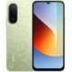 SMARTPHONE XIAOMI REDMI A7 PRO 4GB/ 128GB/ 6.9'/ VERDE
