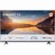 TELEVISOR XIAOMI TV A 43 2025 43'/ ULTRA HD 4K/ SMART TV/ WIFI