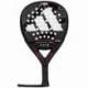 PALA DE PÁDEL ADIDAS ADIPOWER A1 2025/ NEGRA