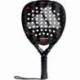 PALA DE PÁDEL ADIDAS METALBONE 3.5 2026 (ALE GALAN)/ NEGRA