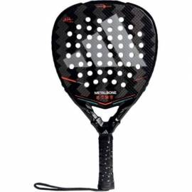 PALA DE PÁDEL ADIDAS METALBONE 3.5 2026 (ALE GALAN)/ NEGRA