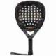 PALA DE PÁDEL ADIDAS METALBONE HRD+ 2026 (ALE GALAN)/ NEGRA