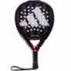 PALA DE PÁDEL ADIDAS METALBONE 3.3 2024 (ALE GALÁN)/ NEGRA