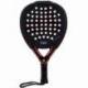 PALA DE PÁDEL ADIDAS METALBONE CARBON 3.3 2024/ NEGRA