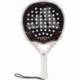 PALA DE PÁDEL ADIDAS METALBONE CONTROL 3.5 2026/ BLANCA