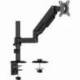 SOPORTE DE MESA CON CONTRAPESO PARA MONITOR AISENS DT32TSR-449/ GIRATORIO/ INCLINABLE/ HASTA 9KG