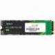 DISCO SSD APACER AS2280P4X 1TB/ M.2 2280 PCIE GEN3/ FULL CAPACITY