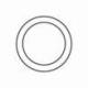LOCALIZADOR APPLE AIRTAG - MFE94ZY/A