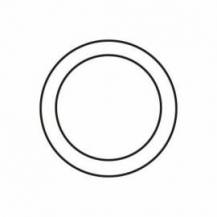 LOCALIZADOR APPLE AIRTAG - MFE94ZY/A