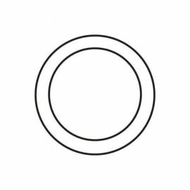 LOCALIZADOR APPLE AIRTAG/ 4 UNIDADES - MFEA4ZY/A