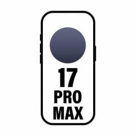 SMARTPHONE APPLE IPHONE 17 PRO MAX 2TB/ 6.9'/ 5G/ AZUL OSCURO