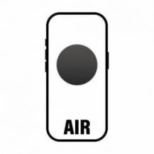 SMARTPHONE APPLE IPHONE AIR/ 1TB/ 6.5'/ 5G/ NEGRO ESPACIAL