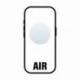 SMARTPHONE APPLE IPHONE AIR/ 1TB/ 6.5'/ 5G/ AZUL CIELO