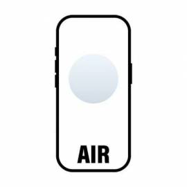 SMARTPHONE APPLE IPHONE AIR/ 1TB/ 6.5'/ 5G/ AZUL CIELO