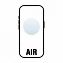 SMARTPHONE APPLE IPHONE AIR/ 1TB/ 6.5'/ 5G/ AZUL CIELO