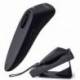 LECTOR DE CÓDIGO DE BARRAS 1D-2D APPROX APPLS10/ BLUETOOTH/ USB/ RADIOFRECUENCIA
