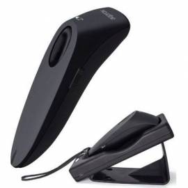 LECTOR DE CÓDIGO DE BARRAS 1D-2D APPROX APPLS10/ BLUETOOTH/ USB/ RADIOFRECUENCIA