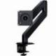 SOPORTE DE MESA PARA MONITOR ARCTIC X1-3D/ GIRATORIO/ INCLINABLE/ HASTA 15KG