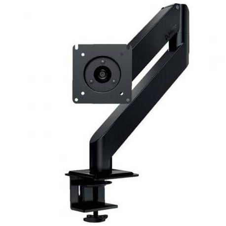 SOPORTE DE MESA PARA MONITOR ARCTIC X1-3D/ GIRATORIO/ INCLINABLE/ HASTA 15KG