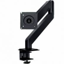 SOPORTE DE MESA PARA MONITOR ARCTIC X1-3D/ GIRATORIO/ INCLINABLE/ HASTA 15KG