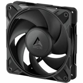 VENTILADOR ARCTIC P12 PRO LN/ 12CM/ NEGRO