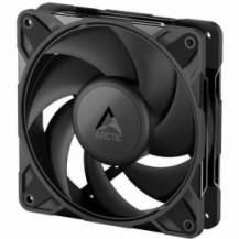 VENTILADOR ARCTIC P12 PRO LN/ 12CM/ NEGRO