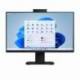 PC ALL IN ONE ASUS EXPERTCENTER P400 P440VA-BPC021X INTEL CORE 5-210H/ 16GB/ 512GB SSD/ 23.8'/ WIN11 PRO