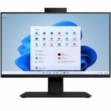 PC ALL IN ONE ASUS EXPERTCENTER P600 PM670KA-BPE108X RYZEN AI 5 330/ 16GB/ 512GB SSD/ 27'/ WIN11 PRO
