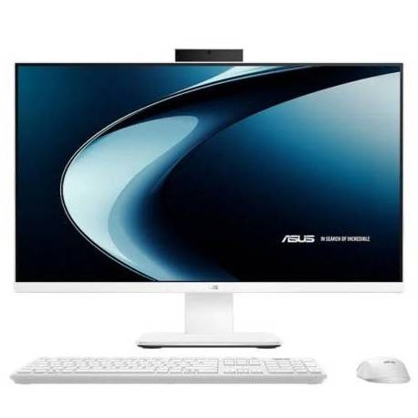 PC ALL IN ONE ASUS V400 V440VAK-WPC4170 INTEL CORE 5-210H/ 16GB/ 512GB SSD/ 23.8'/ SIN SISTEMA OPERATIVO