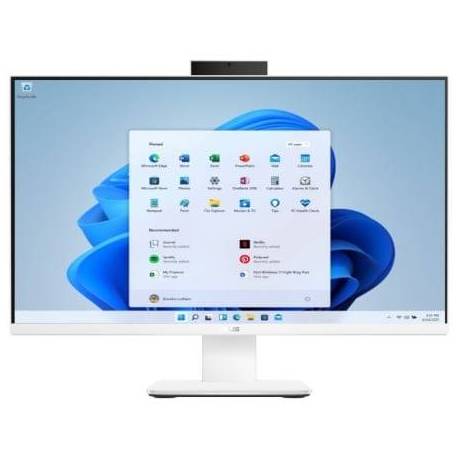 PC ALL IN ONE ASUS V400 V470VAK-WPE275W INTEL CORE 7-240H/ 16GB/ 512 SSD/ 27'/ WIN11