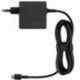 CARGADOR DE PORTÁTIL ASUS AC68-00(AD2190020)/EU/ 68W/ AUTOMÁTICO/ VOLTAJE 20V
