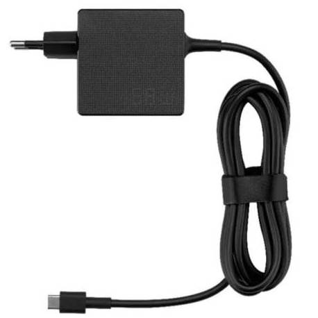 CARGADOR DE PORTÁTIL ASUS AC68-00(AD2190020)/EU/ 68W/ AUTOMÁTICO/ VOLTAJE 20V