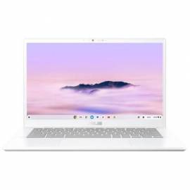 CHROMEBOOK ASUS PLUS CX34 CX3402CVA-PQ1339 INTEL CORE 3-100U/ 8GB/ 256GB/ 14'/ CHROME OS