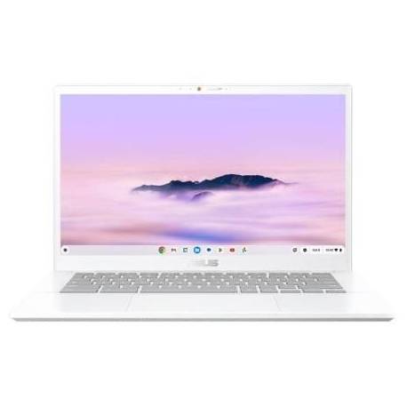 CHROMEBOOK ASUS PLUS CX34 CX3402CVA-PQ1339 INTEL CORE 3-100U/ 8GB/ 256GB/ 14'/ CHROME OS