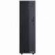 PC ASUS EXPERTCENTER P500 SFF P500SV-05210H0020 INTEL CORE 5-210H/ 16GB/ 512GB SSD/ SIN SISTEMA OPERATIVO
