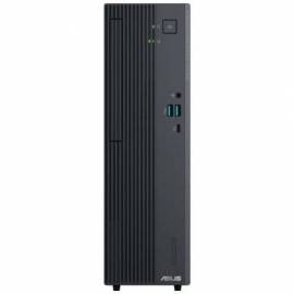 PC ASUS EXPERTCENTER P500 SFF P500SV-05210H0020 INTEL CORE 5-210H/ 16GB/ 512GB SSD/ SIN SISTEMA OPERATIVO