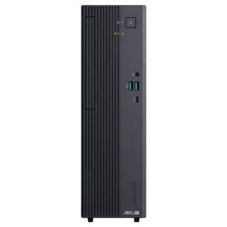 PC ASUS EXPERTCENTER P500 SFF P500SV-05210H0020 INTEL CORE 5-210H/ 16GB/ 512GB SSD/ SIN SISTEMA OPERATIVO