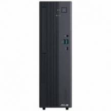 PC ASUS EXPERTCENTER P500 SFF P500SV-05210H0020 INTEL CORE 5-210H/ 16GB/ 512GB SSD/ SIN SISTEMA OPERATIVO