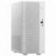 PC ASUS MINI TORRE V500 VM501MH RYZEN 7 260/ 16GB/ 512GB SSD/ SIN SISTEMA OPERATIVO